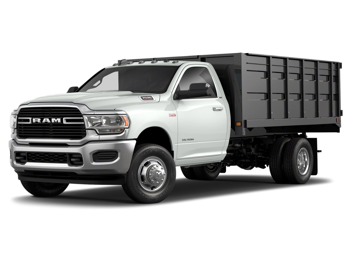 ram ram 3500 chassis cab 2021 3C7WRTCL6MG644890 image ram ram 3500 chassis cab 2021 3C7WRTCL6MG644890 image